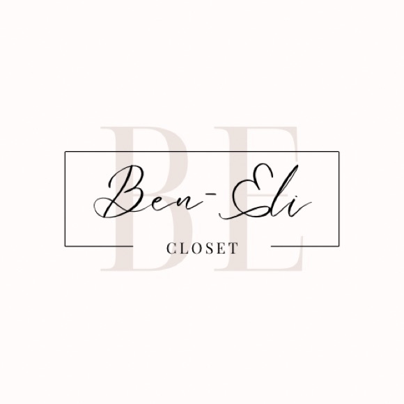 ben_eli_closet